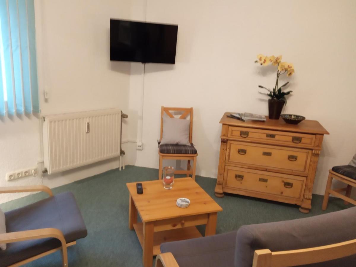Ferienwohnung Windecker Laendchen Dış mekan fotoğraf