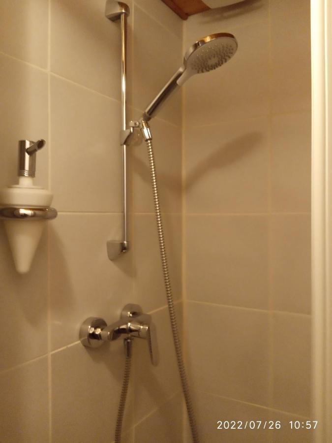 Ferienwohnung Windecker Laendchen Dış mekan fotoğraf