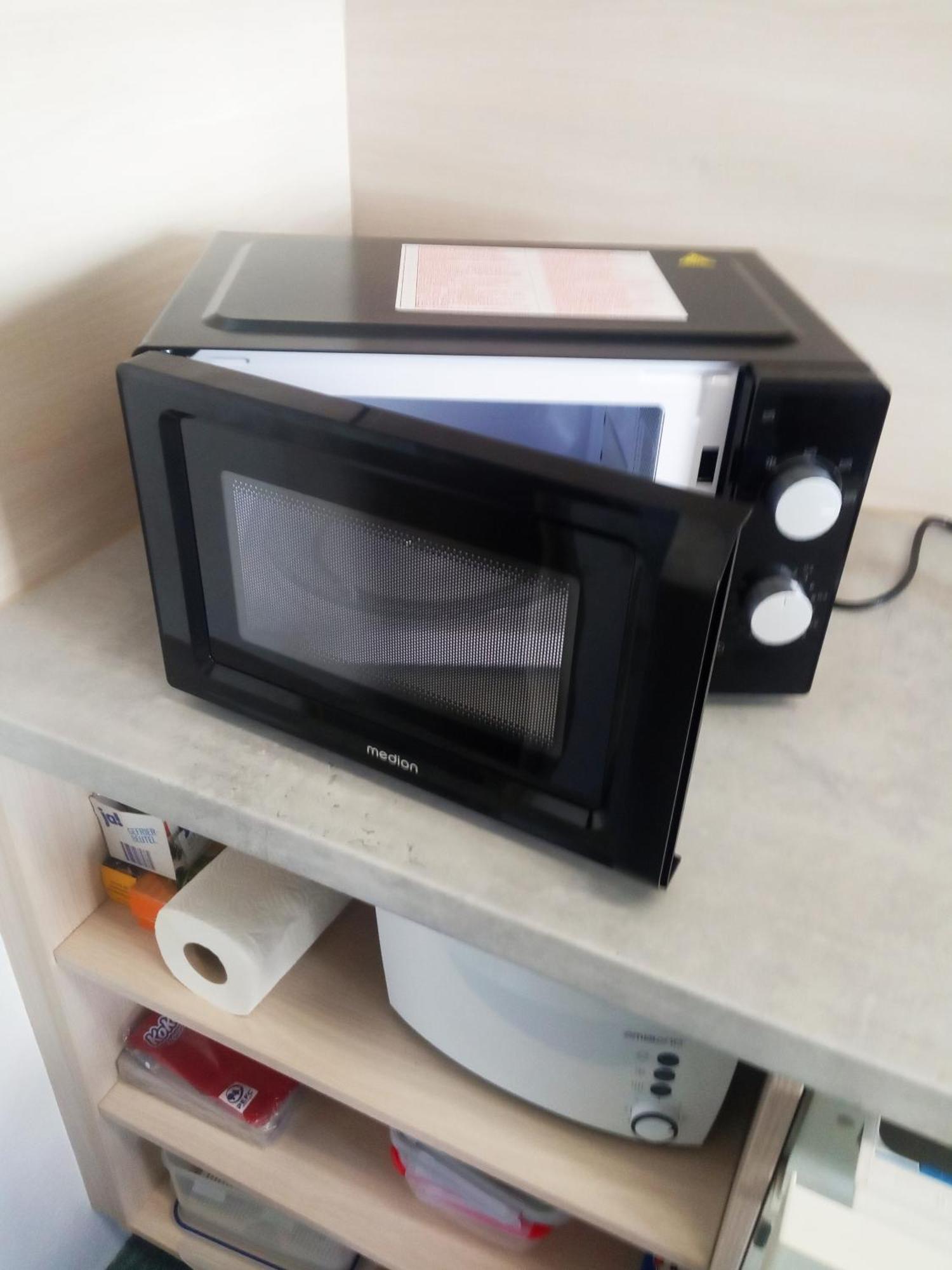Ferienwohnung Windecker Laendchen Dış mekan fotoğraf